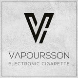 Vapoursson_logo