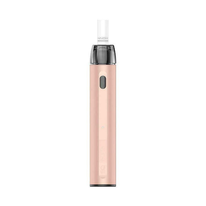 Innookin EQ FLTR KIT ROSE GOLD