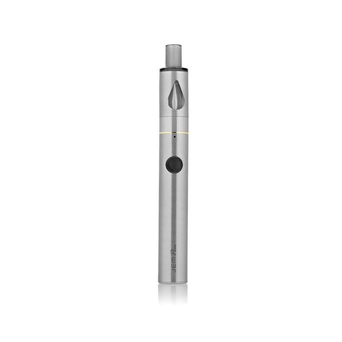 Innookin Jem Pen Kit Silber