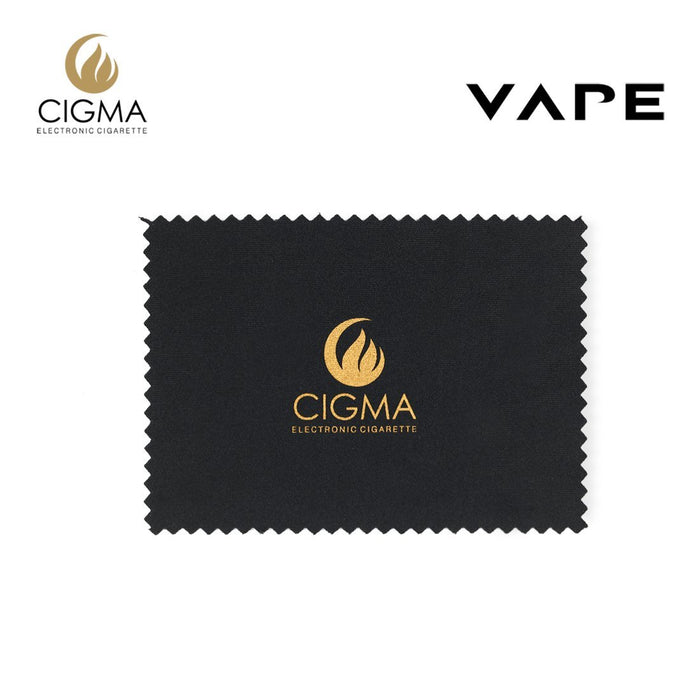 Cigma | Putztuch | Cigee