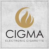 Cigma_Logo