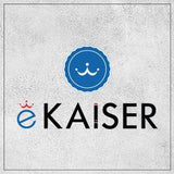 eKaiser_Logo
