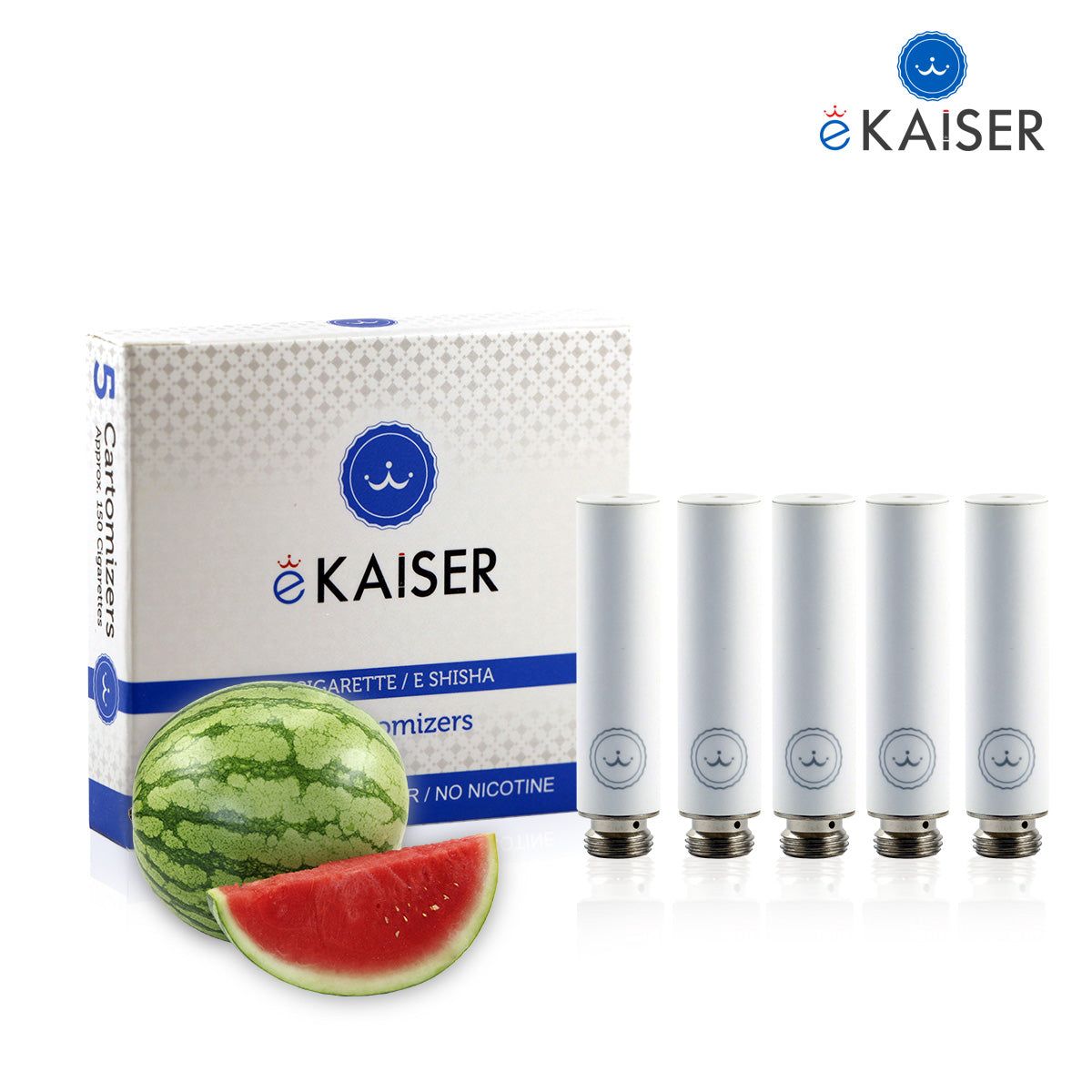 Wassermelone