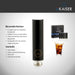 Cola Flavour eKaiser 5er Pack Schwarze Cartomizer E Liquid