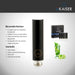 Mojito Flavour eKaiser 5er Pack Schwarze Cartomizer