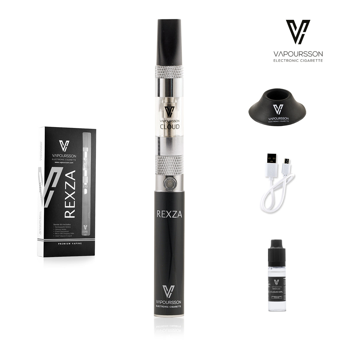 Christmas sale E Cigarette