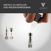 Vapoursson Cloud Clearomizer