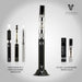 Vapoursson Rexza DUAL KIT | Elektronische Zigarette Starter kit