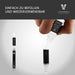 Vape ENVOD Elektronische Zigarette Starter kit v2