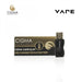 USB-Ladegerät für die Cigma Vape Slim |Cigee