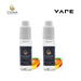 CIGMA Mango 2er Pack E Liquid | Cigee