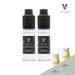 VAPOURSSON 2 Pack E Liquid | Pinacolada