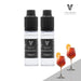 VAPOURSSON 2 Pack E Liquid | Cocktail