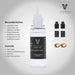 VAPOURSSON 2 Pack E Liquid | Kokosnuss