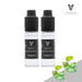 VAPOURSSON Doppel Menthol 2 Pack E Liquid | Cigee