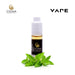 CIGMA Menthol 10ml E Liquid 3mg/ml(70VG)| Cigee