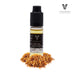 Vapoursson Tobacco 6mg/ml (80PG/20VG) 10ml Flasche