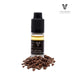Vapoursson Kaffee 6mg / ml (80PG / 20VG) 10ml Flasche