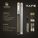 Cigma Vape Extra Doppelpaket | Cigee