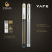 Cigma Vape Extra Doppelpaket | Cigee