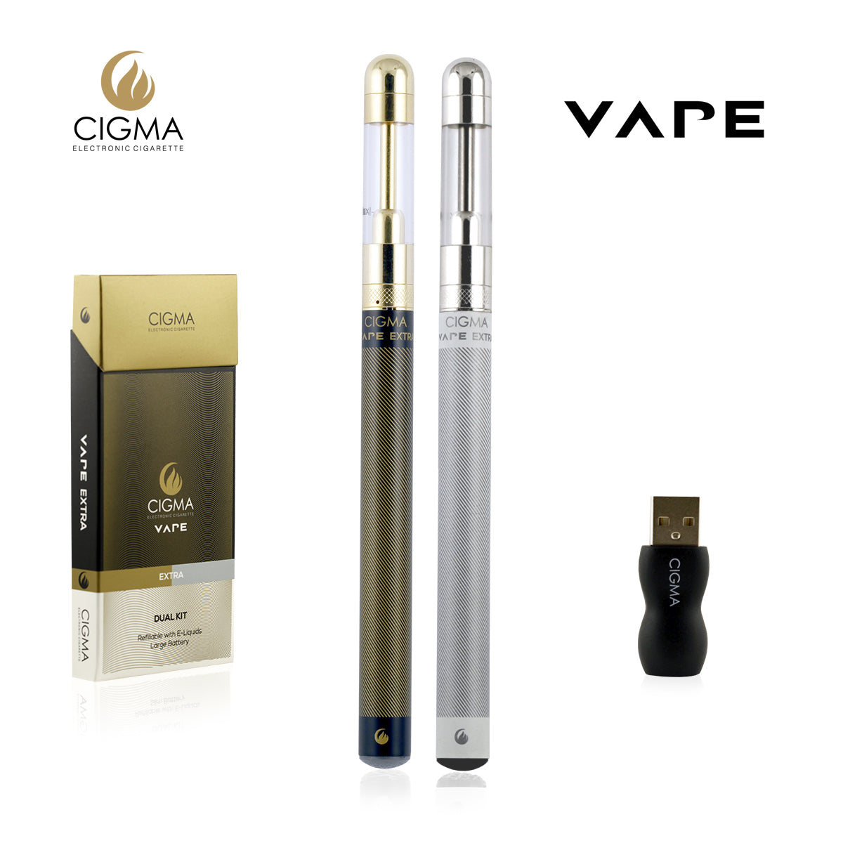 Neues Angebot ist live