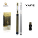 Cigma Vape Extra Doppelpaket | Cigee