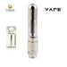 Cigma Vape Clearomizer Slim Chrom | Cigee