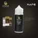 CIGMA Kaugummi 100ml E Liquid 0mg | Cigee