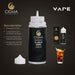 CIGMA Cola 100ml E Liquid 0mg | Cigee