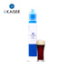 eKaiser Cola 30ml E Liquid 0mg | Shortfill Flasche |