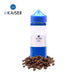 eKaiser Kaffee 100ml E Liquid 0mg | Shortfill Flasche