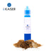 eKaiser Classic US Tobacco 30ml E Liquid 0mg | Shortfill Flasche |
