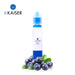 eKaiser Blaubeere 30ml E Liquid 0mg | Shortfill Flasche |