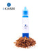 eKaiser Gold Tabak 30ml E Liquid 0mg | Shortfill Flasche