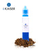eKaiser Klassischer Tabak 30ml E Liquid 0mg | Shortfill Flasche |