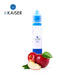 eKaiser Doppelapfel 30ml E Liquid 0mg | Shortfill Flasche |