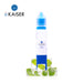 eKaiser Double Mint 30ml E Liquid 0mg | Shortfill Flasche |