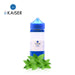 eKaiser Menthol 100ml E Liquid 0mg | Shortfill Flasche