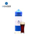 eKaiser Cola 100ml E Liquid 0mg | Shortfill Flasche