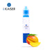 eKaiser Mango 30ml E Liquid 0mg | Shortfill Flasche |