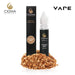 CIGMA USA Tobacco 30ml E Liquid 0mg |Cigee