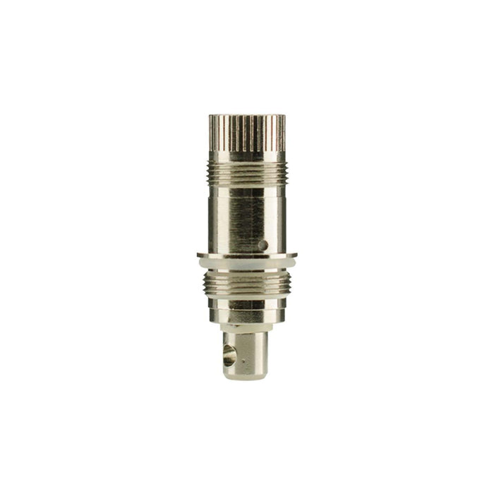 UniCoil BVC Coils V1 2.1ohm | 5er Pack Austauschbare Atomizer Coils