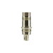 UniCoil BVC Coils V1 2.1ohm | 5er Pack Austauschbare Atomizer Coils