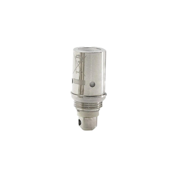 UniCoil BVC Coils V2 1.6ohm | 5er Pack Austauschbare Atomizer Coils