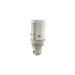 UniCoil BVC Coils V2 2.1ohm | 5er Pack Austauschbare Atomizer Coils