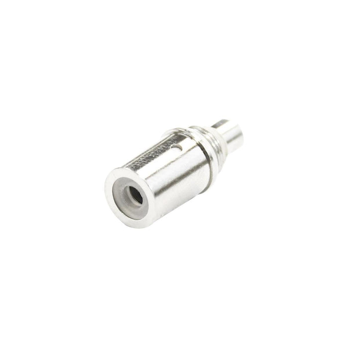UniCoil BVC Coils V2 2.1ohm | 5er Pack Austauschbare Atomizer Coils