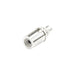 UniCoil BVC Coils V2 2.1ohm | 5er Pack Austauschbare Atomizer Coils