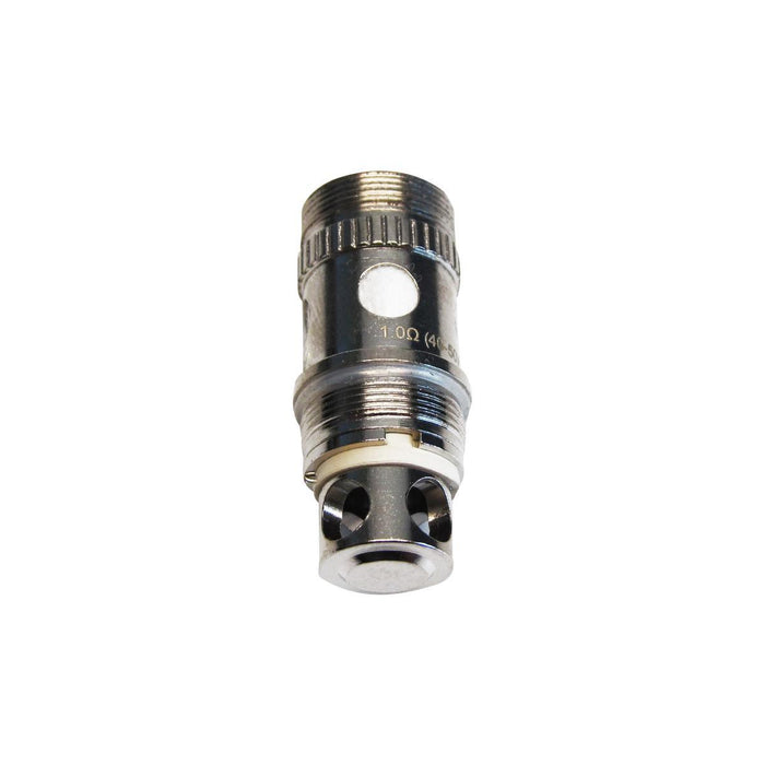 UniCoil BVC Coils V3 0.5ohm | 5er Pack Austauschbare Atomizer Coils