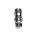UniCoil BVC Coils V3 1.0ohm | 5er Pack Austauschbare Atomizer Coils
