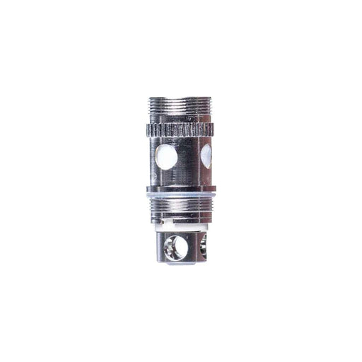 UniCoil BVC Coils V3 0.3ohm | 5er Pack Austauschbare Atomizer Coils